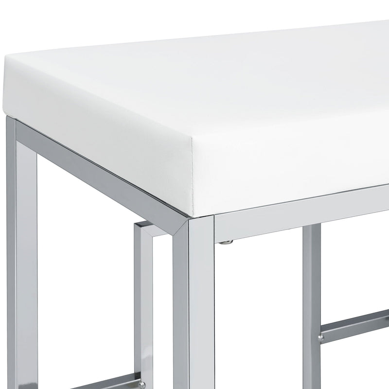 Laguna - Counter Height Dining Set