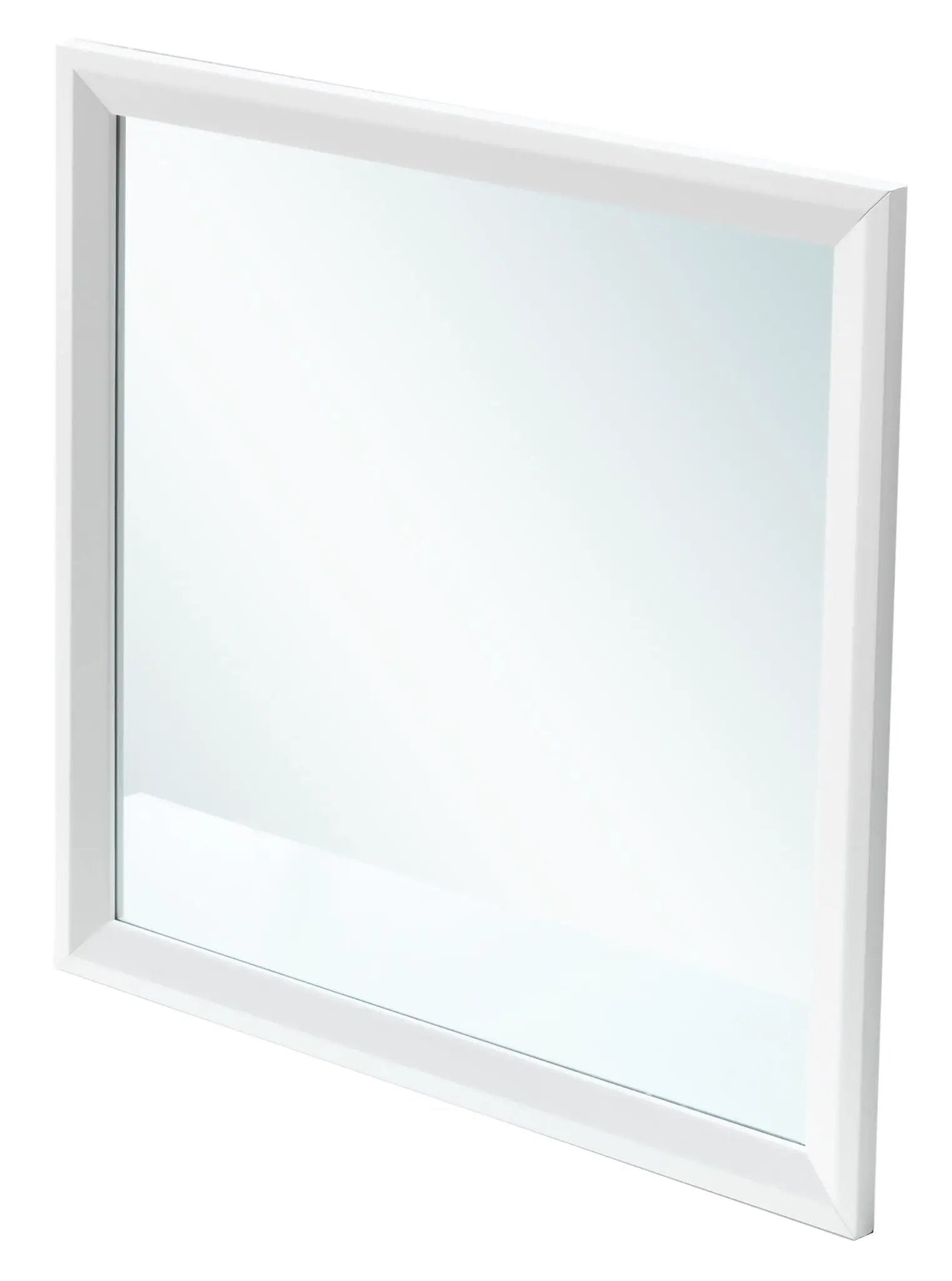 Primo - Mirror by Unique Piece Furniture