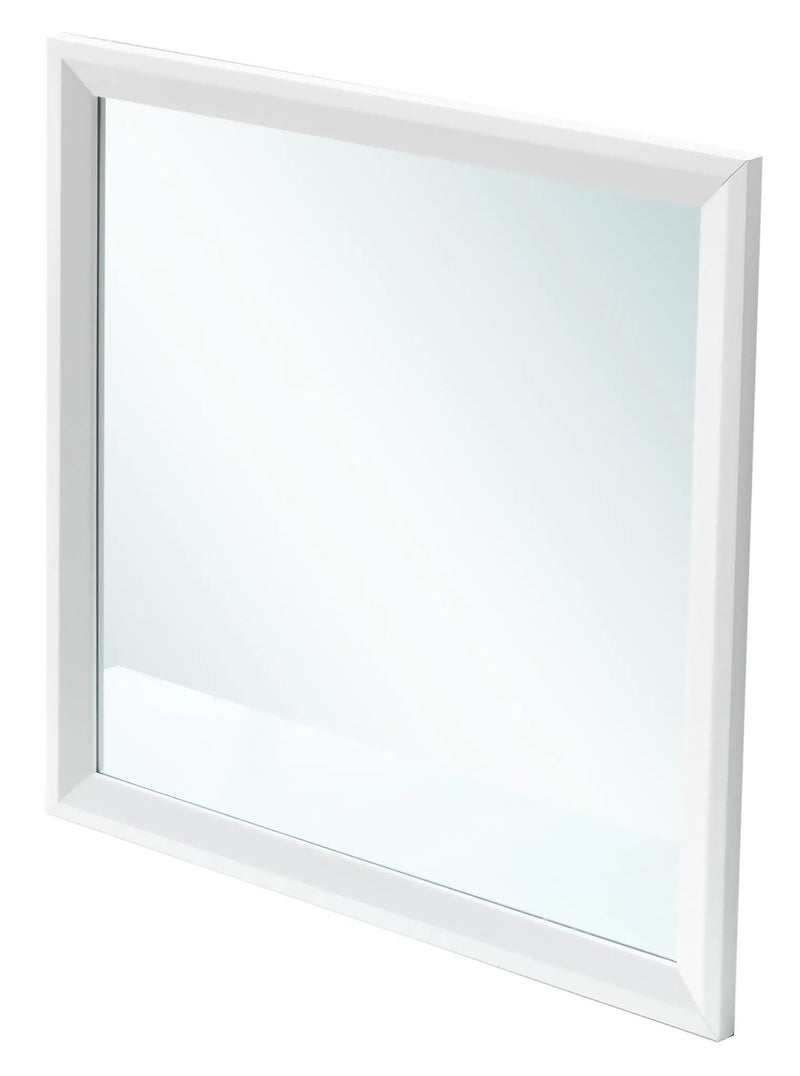Primo - Mirror by Unique Piece Furniture