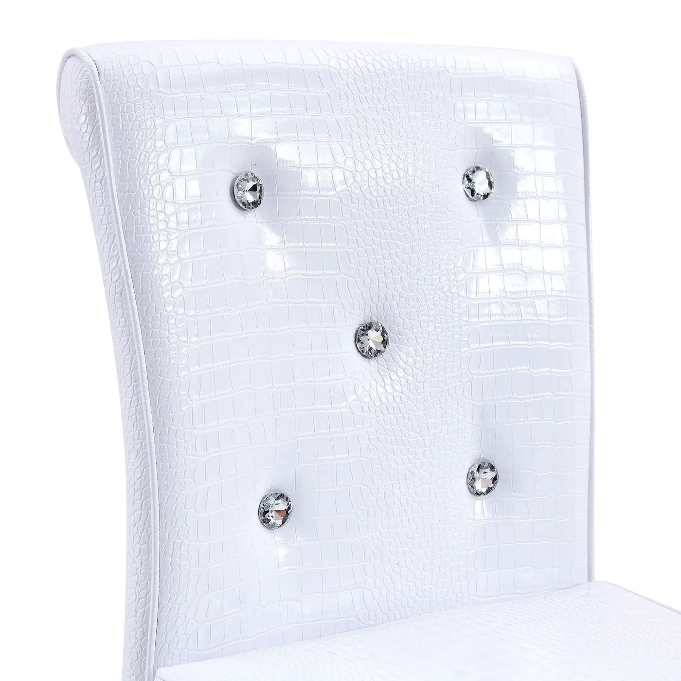 Lift Chairs, Dining Room Seating (Set of 2) by HouseOfZazla