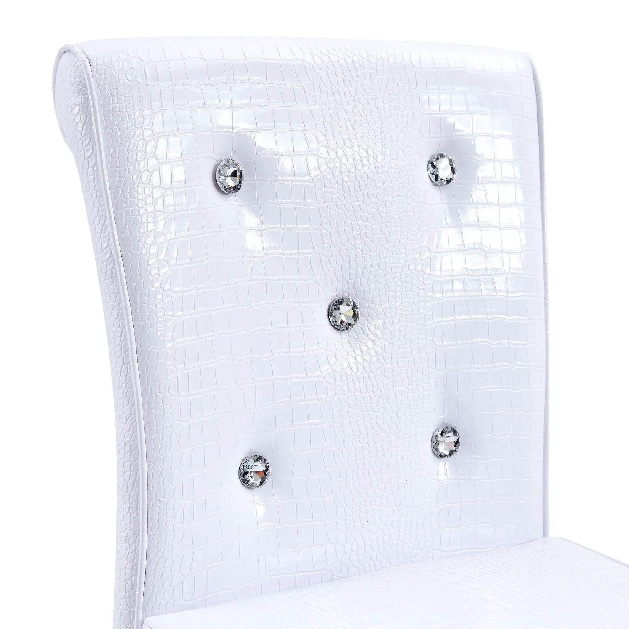 Lift Chairs, Dining Room Seating (Set of 2) by HouseOfZazla