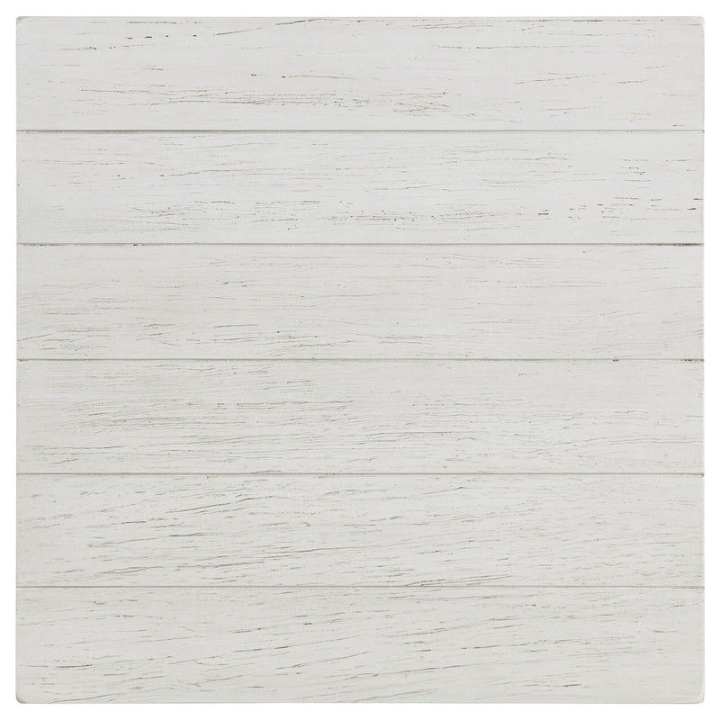 Castleton - Table