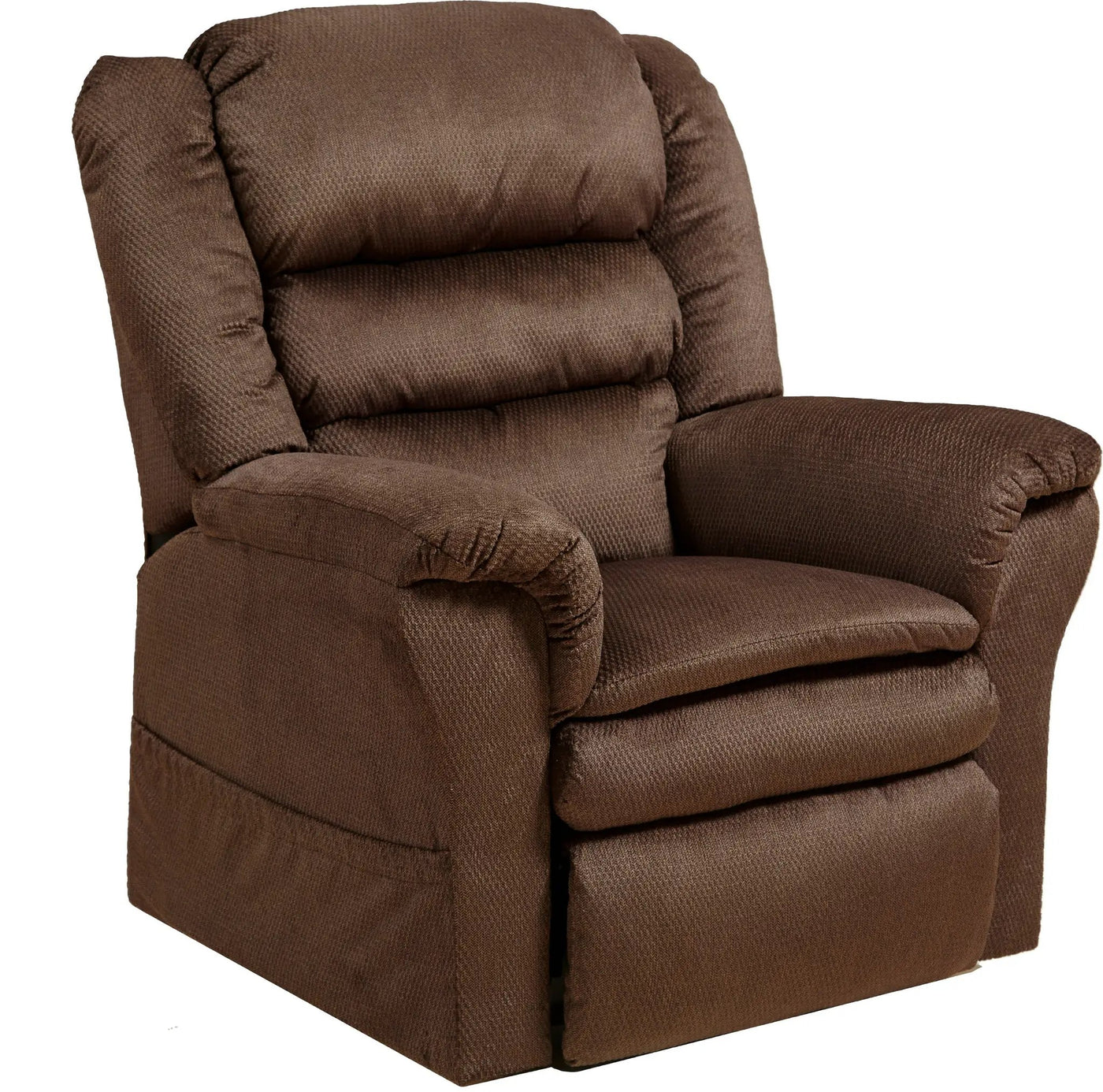 Preston - Power Lift Recliner by Unique Piece Furniture