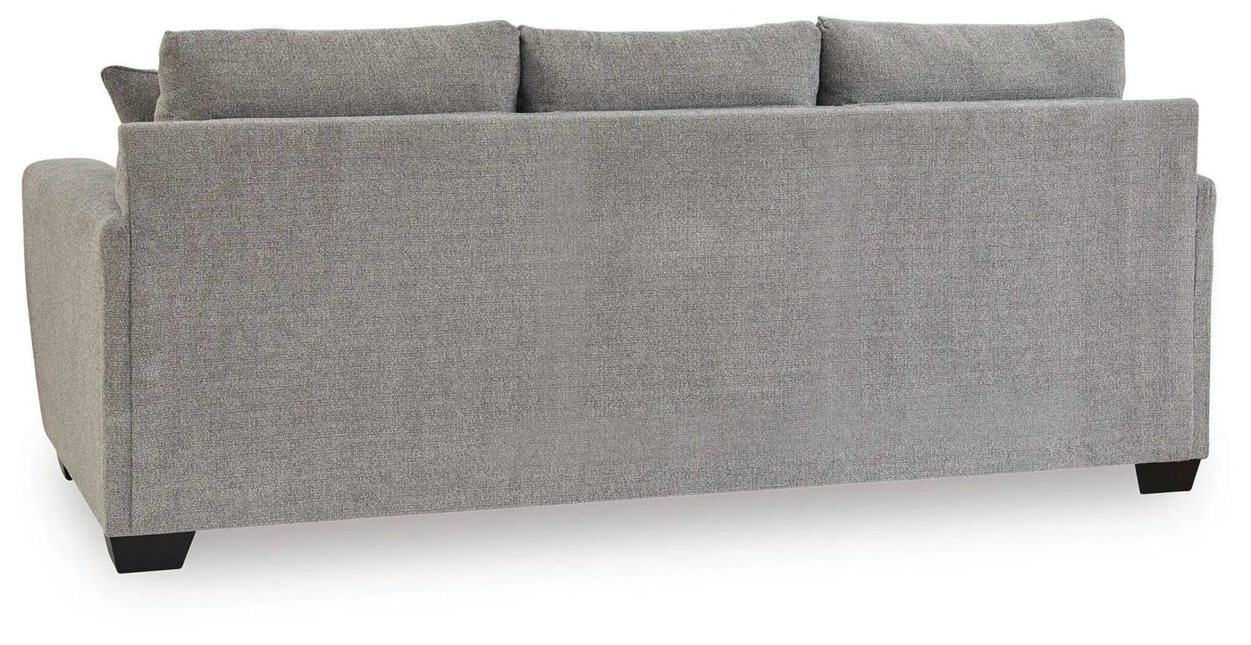 Loreo - Sofa by Unique Piece Furniture