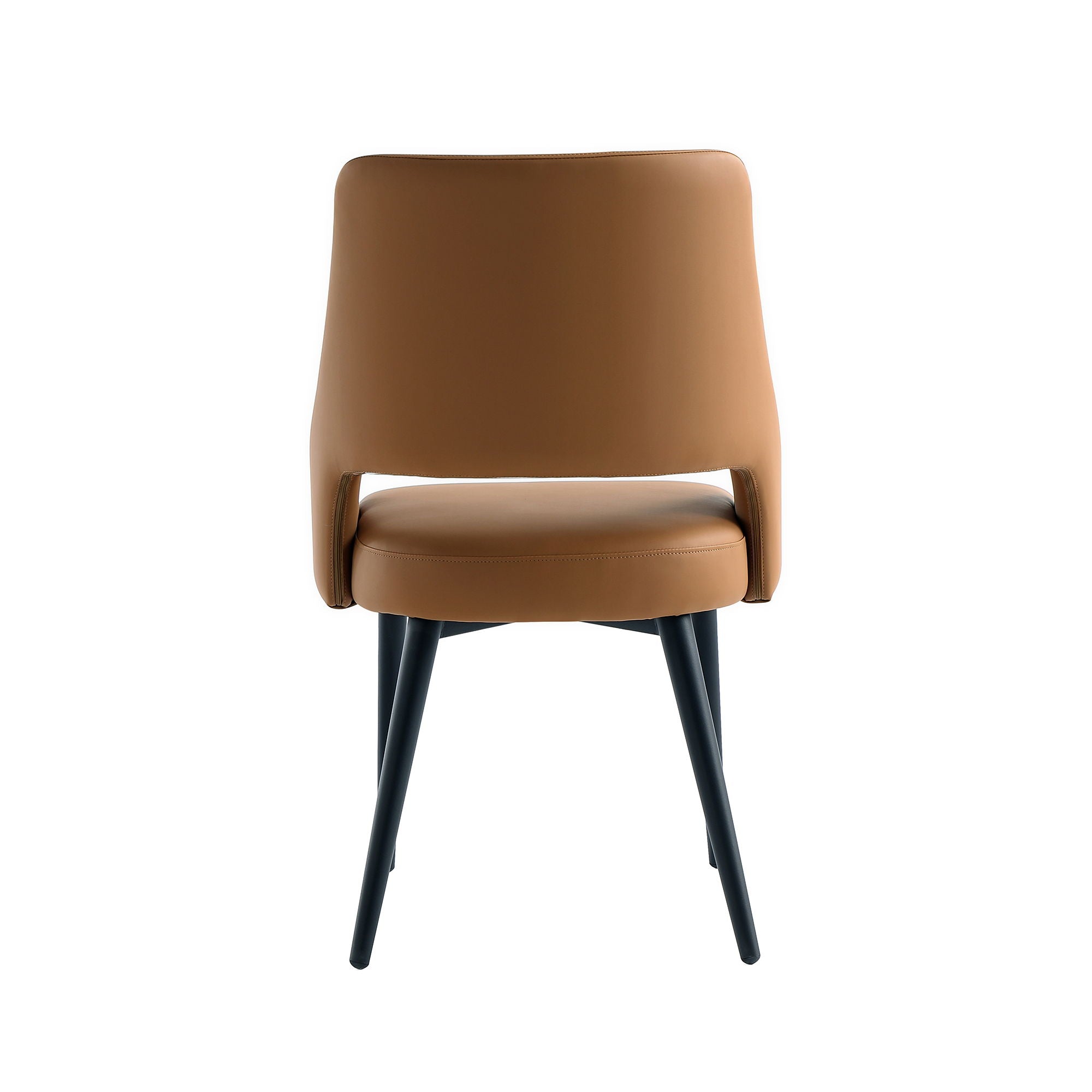 Tremont - Dining Chair by HouseOfZazla