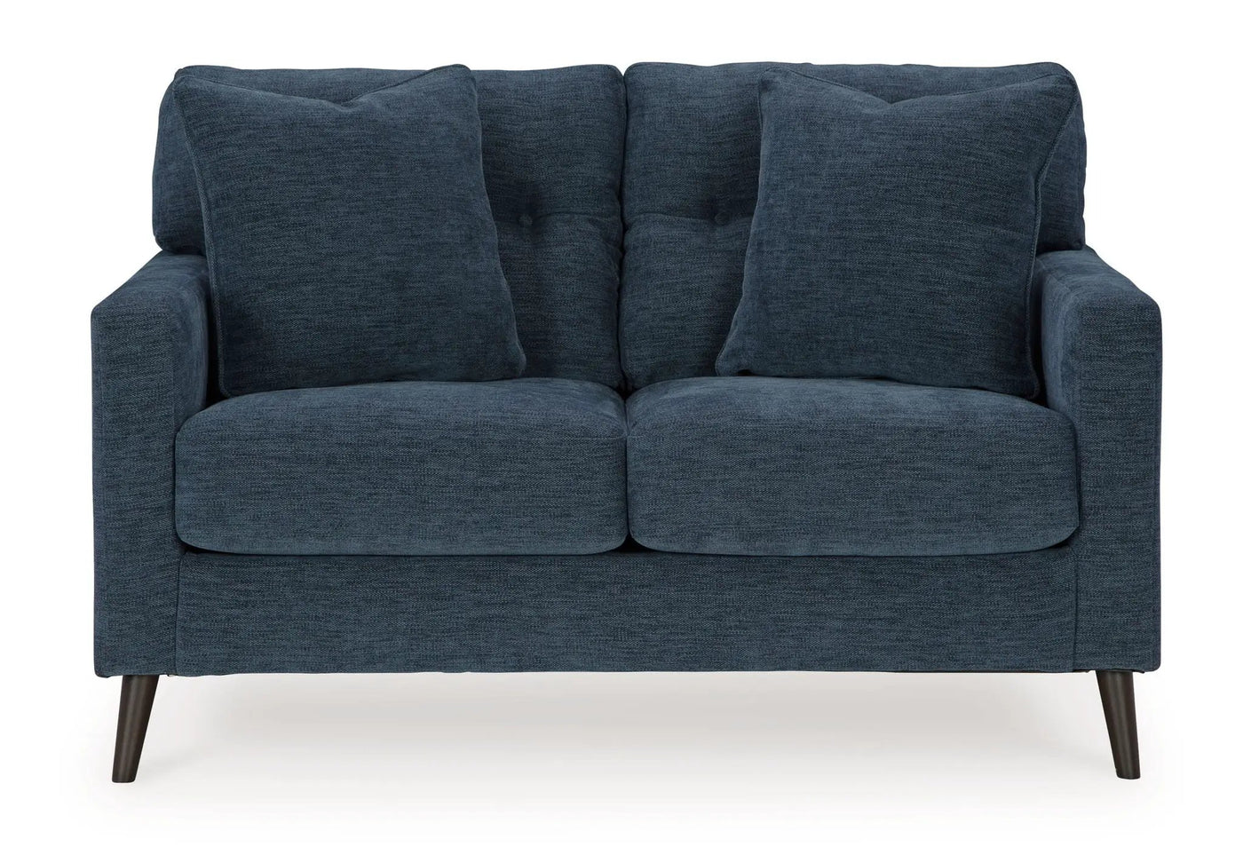 Bixler - Loveseat by Unique Piece Furniture