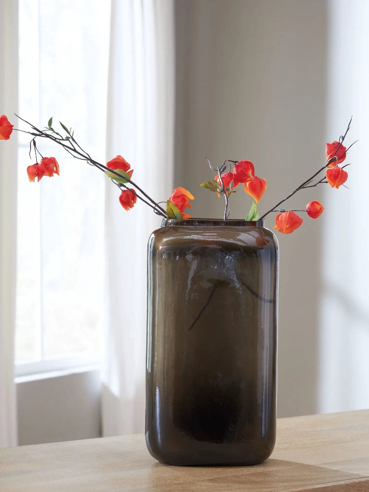 Sumner - Vase by Unique Piece Furniture