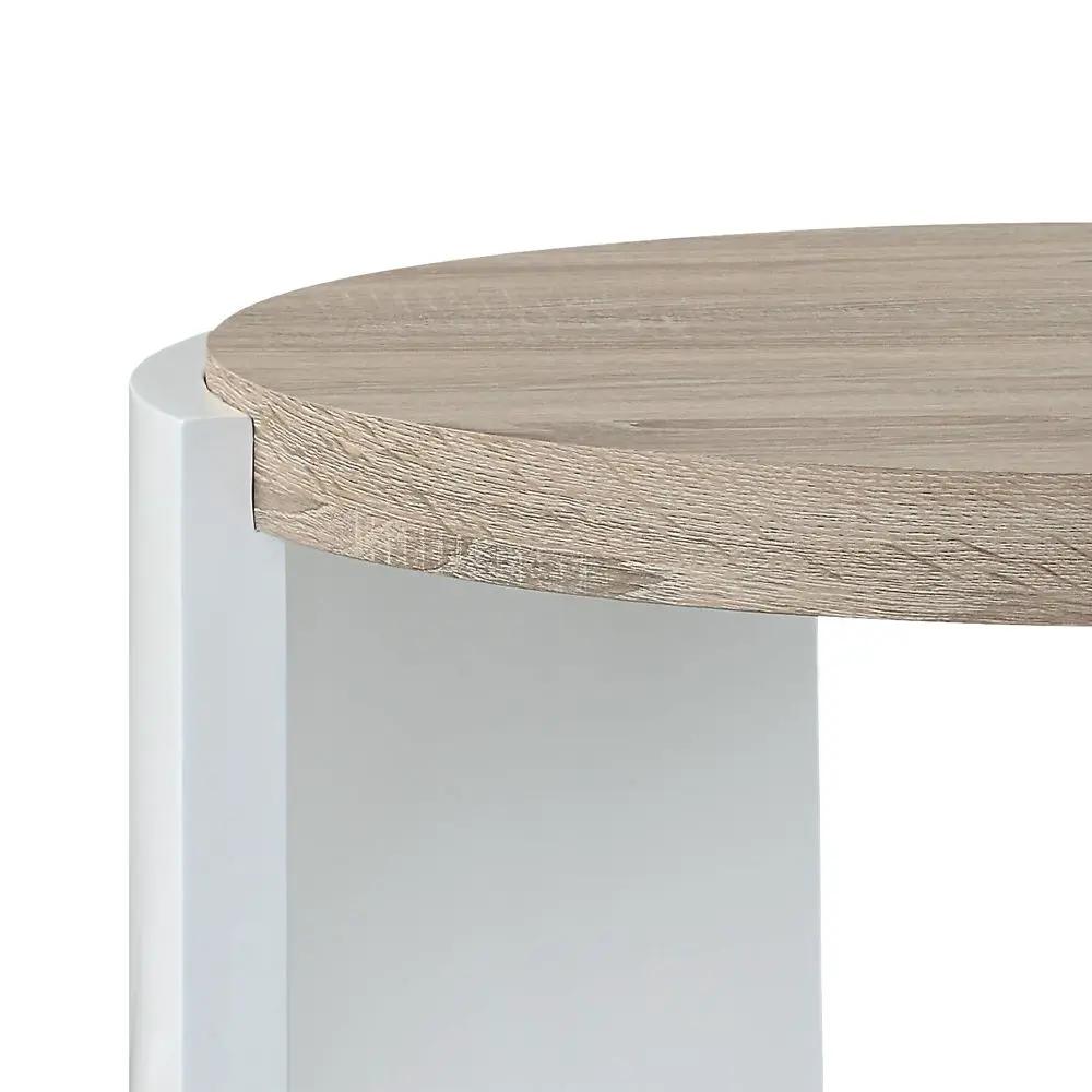Zoma - Table by Unique Piece Furniture