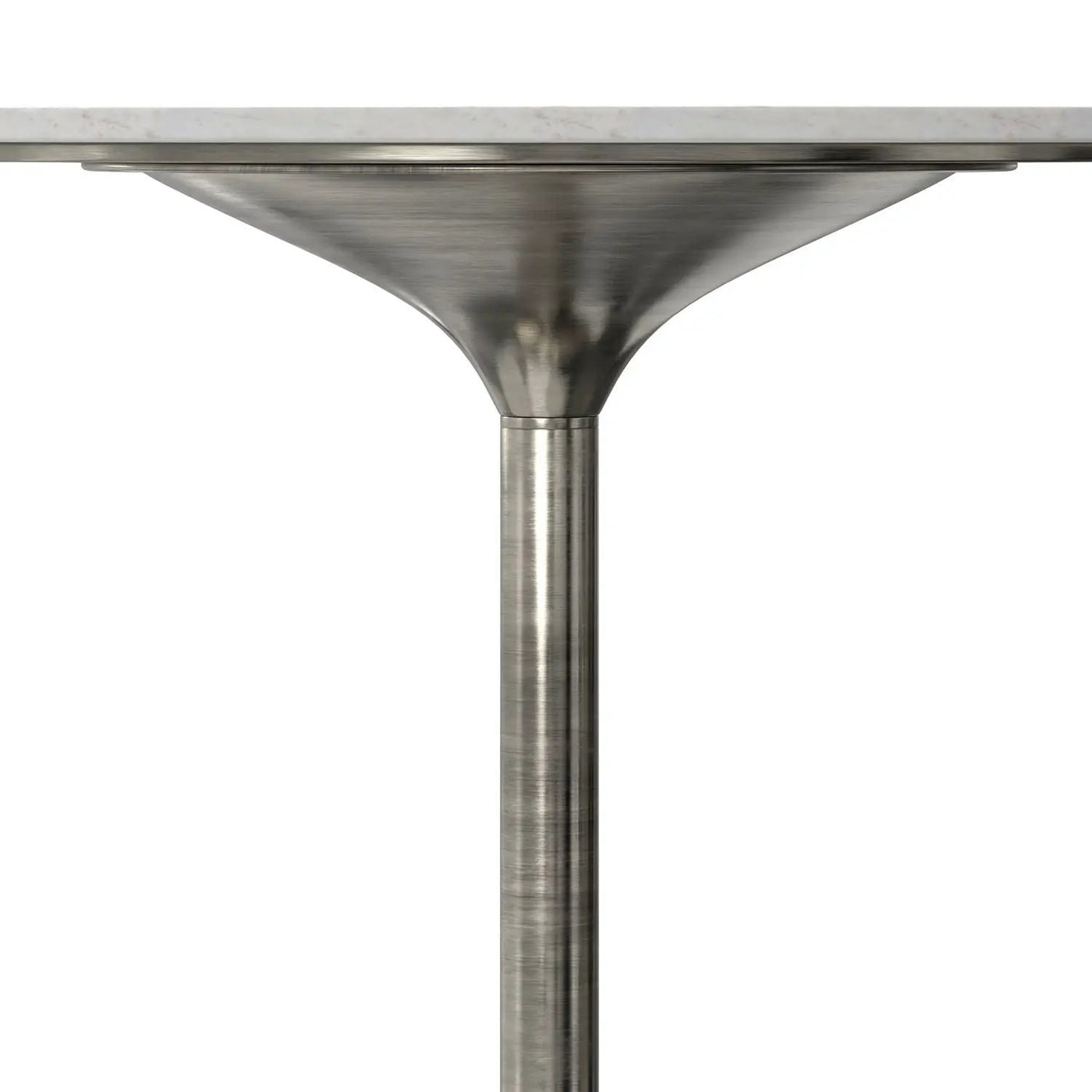 Osborne - Dining Table by Unique Piece Furniture