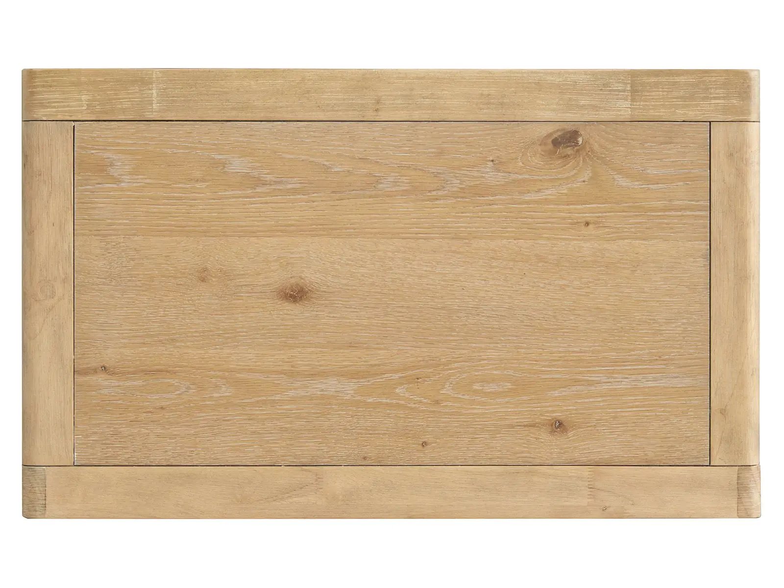 Somerset - Drawer Nightstand - Butternut by Unique Piece Furniture