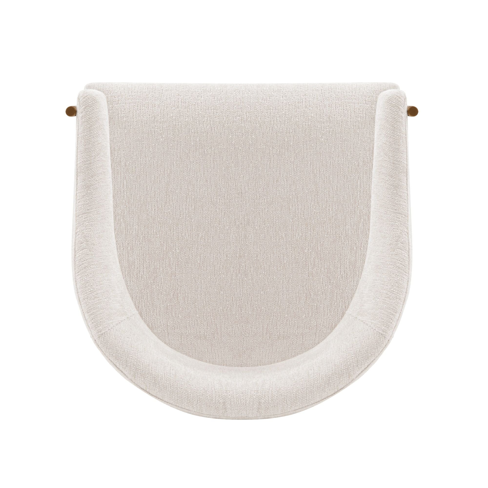 Lia - Armchair by HouseOfZazla