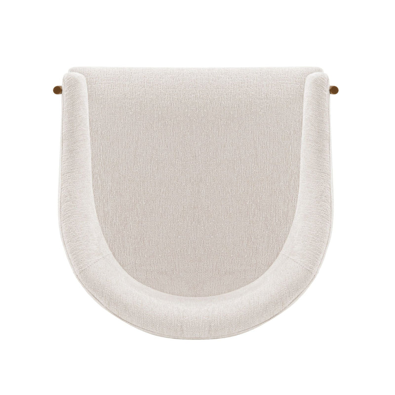 Lia - Armchair by HouseOfZazla