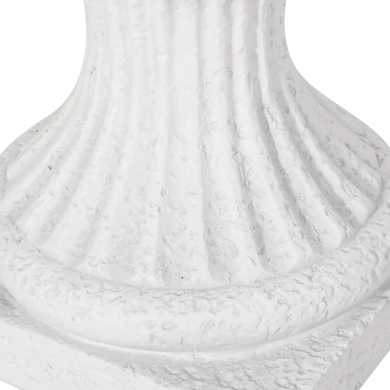 MGO Garden Urn Planter by HouseOfZazla