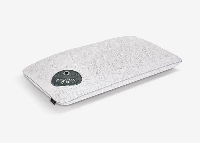 BedGear Storm King Cooling Pillow by HouseOfZazla