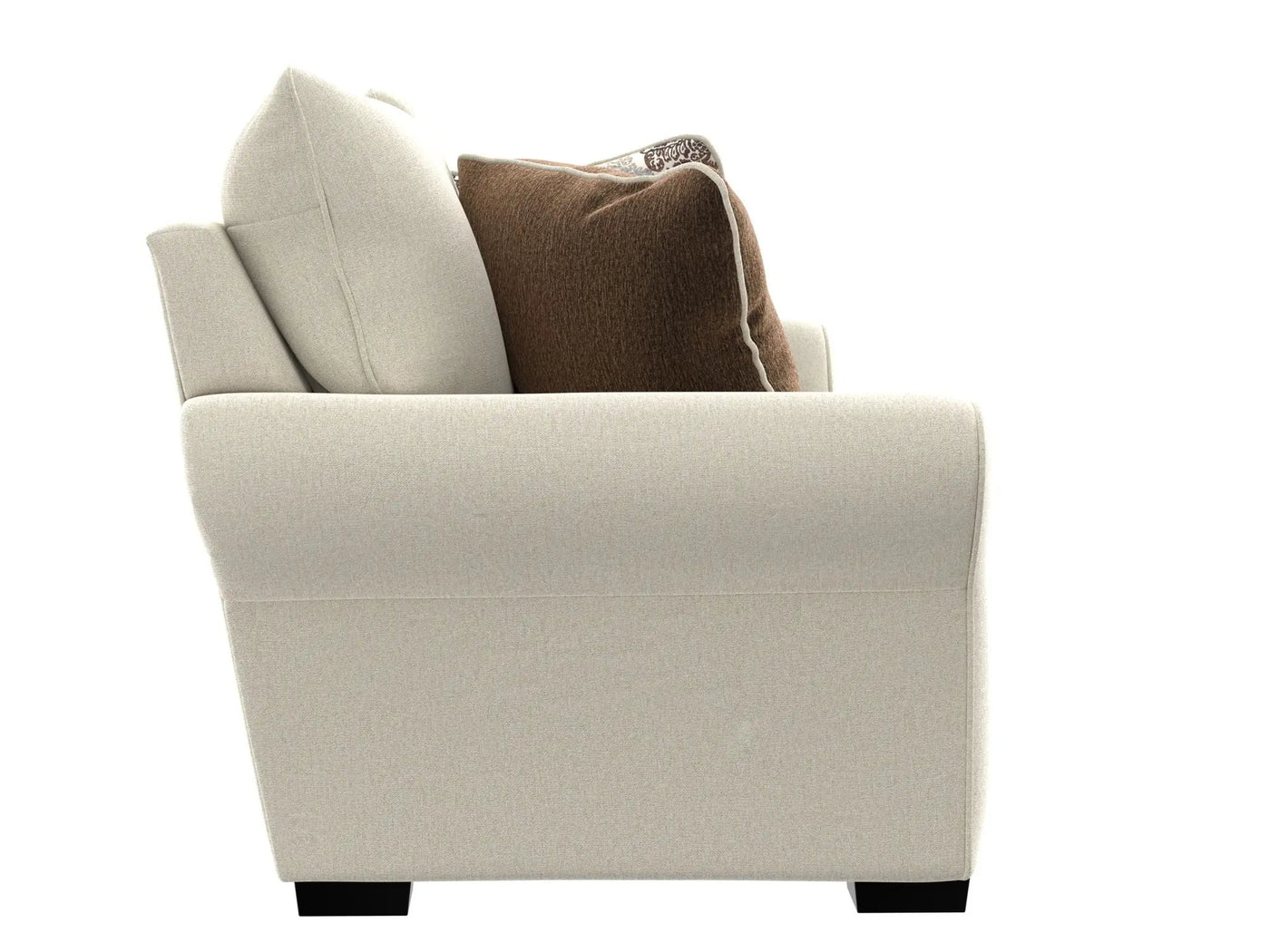 Alden - Sofa by Unique Piece Furniture