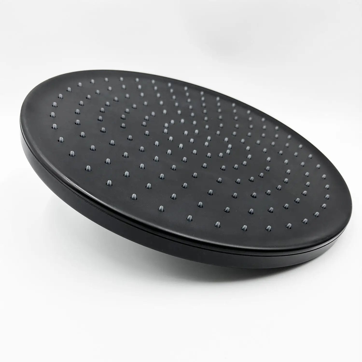 High Pressure Rain Shower Head by HouseOfZazla