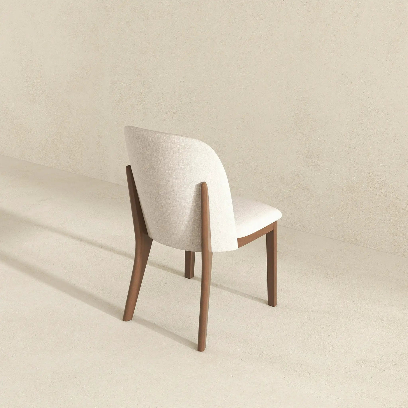 Kaitlyn - Comfort Dining Chair (Set of 2) by Unique Piece Furniture