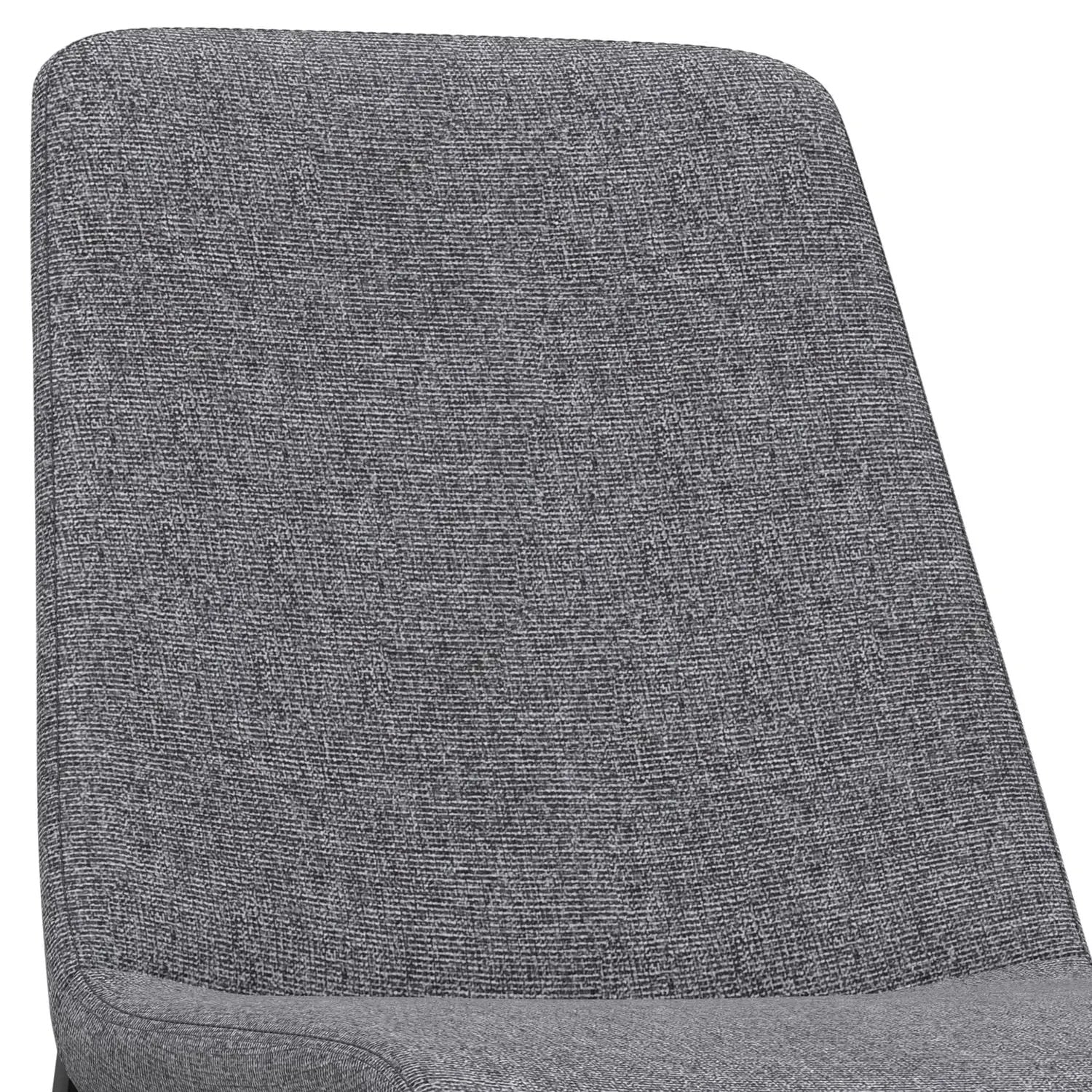Savannah - Contemporary Design Dining Chair (Set of 2) by Unique Piece Furniture
