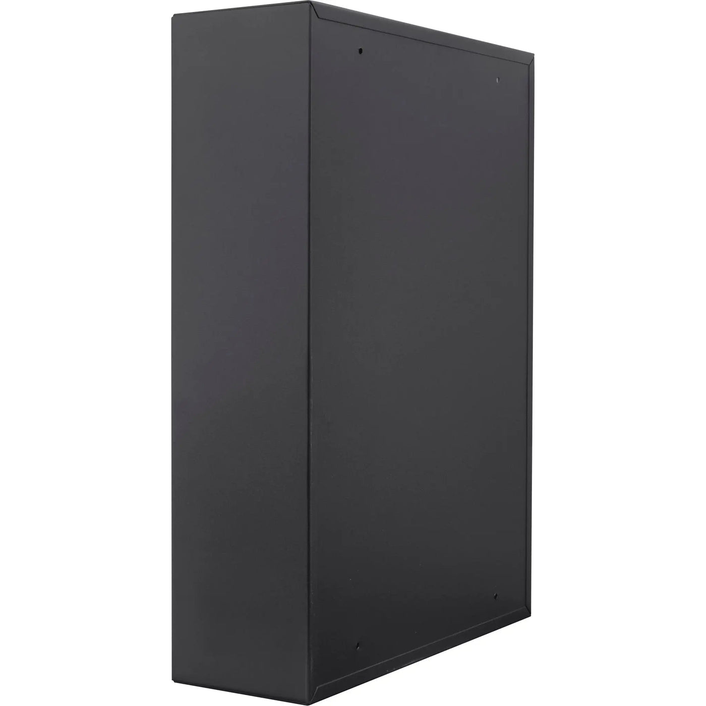 Adjustable Key Cabinet With Combination Lock by Unique Piece Furniture