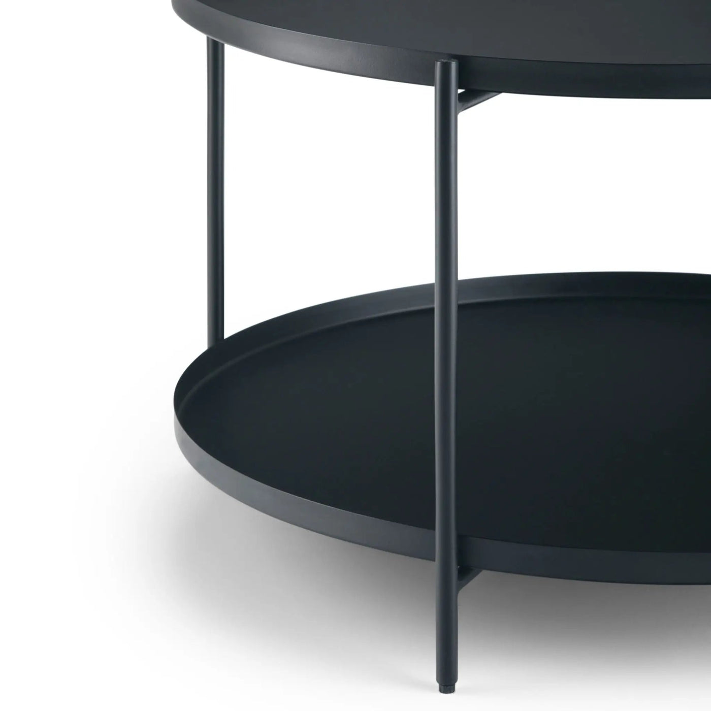 Monet - Handcrafted Table by HouseOfZazla