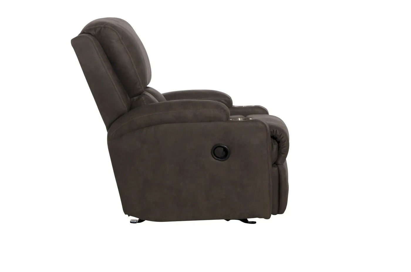 Kyle - Rocker Recliner by Unique Piece Furniture