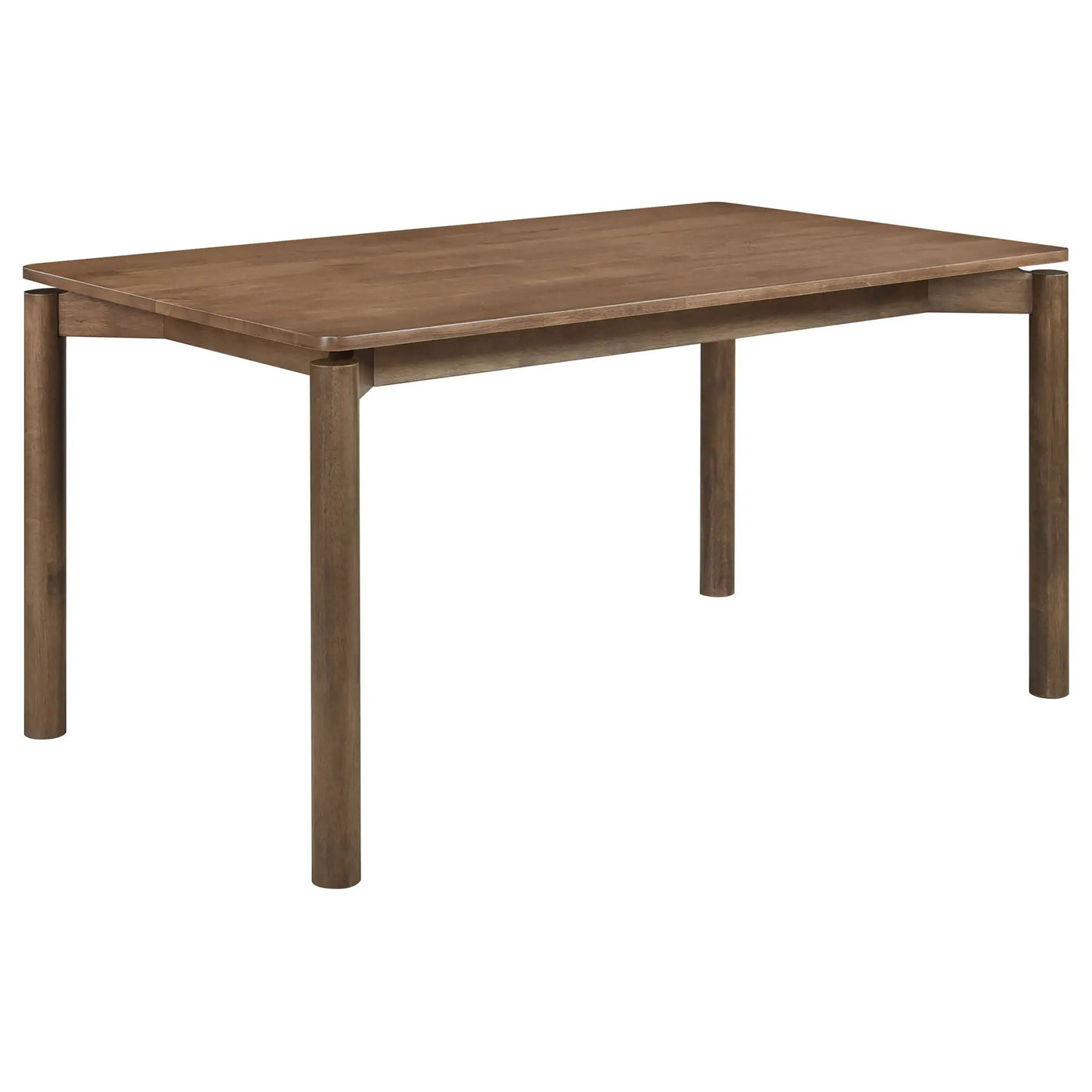 Svenstra - Dining Set With Chairs by HouseOfZazla