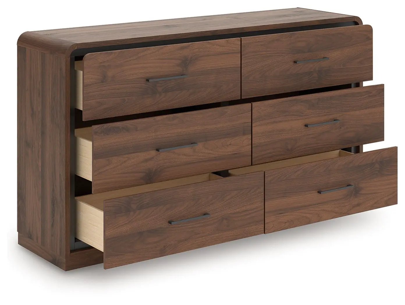 Fortlorn - Dresser by Unique Piece Furniture