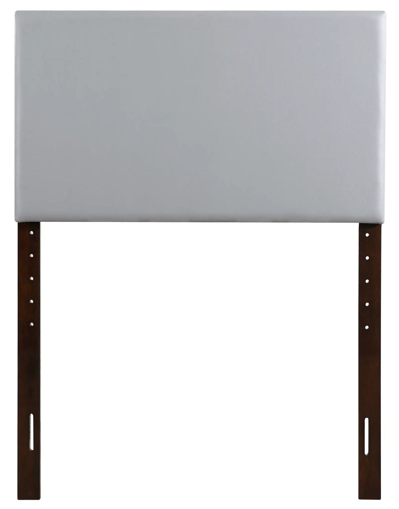 Nova - Headboard by Unique Piece Furniture