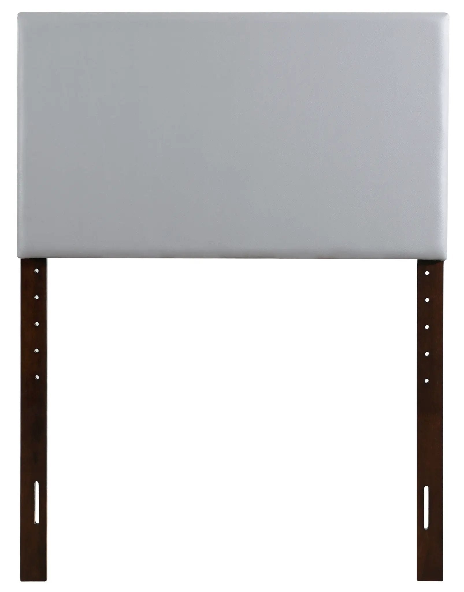 Nova - Headboard by Unique Piece Furniture