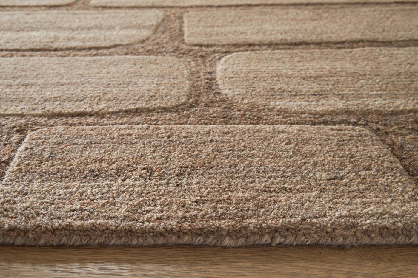 Orest - Rug by Unique Piece Furniture