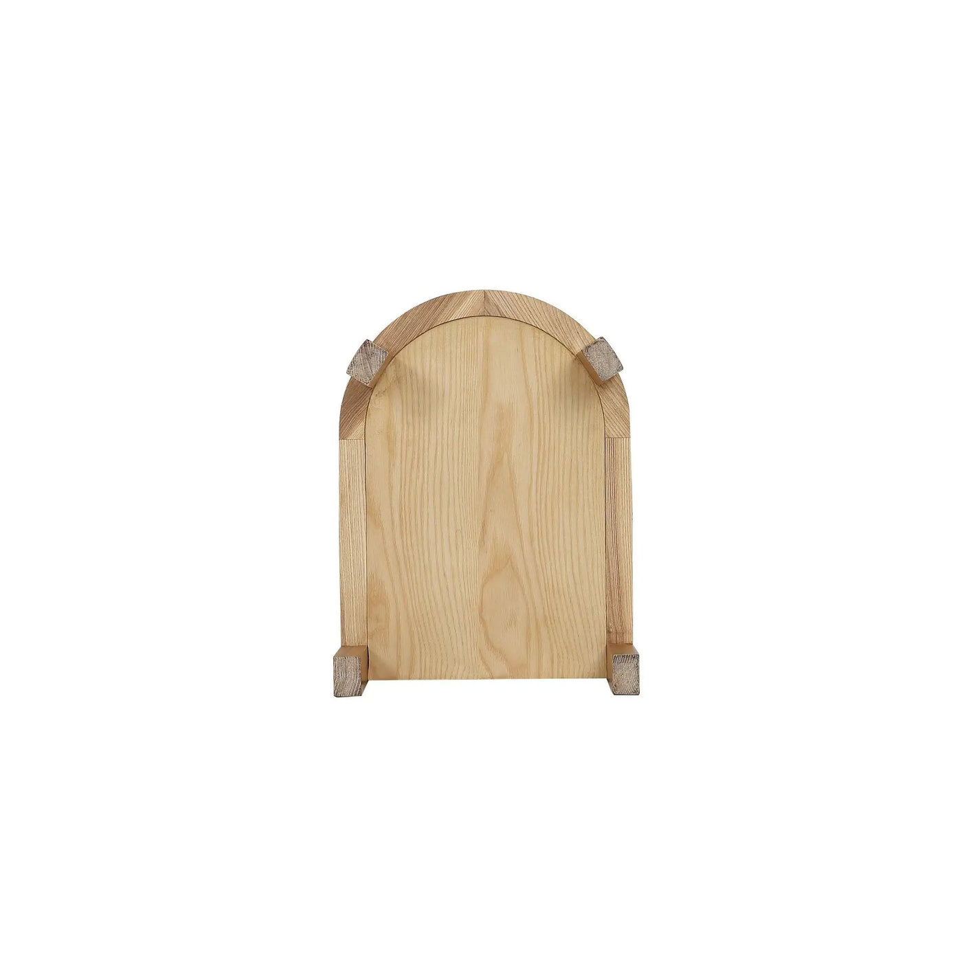Versailles - End Table by HouseOfZazla