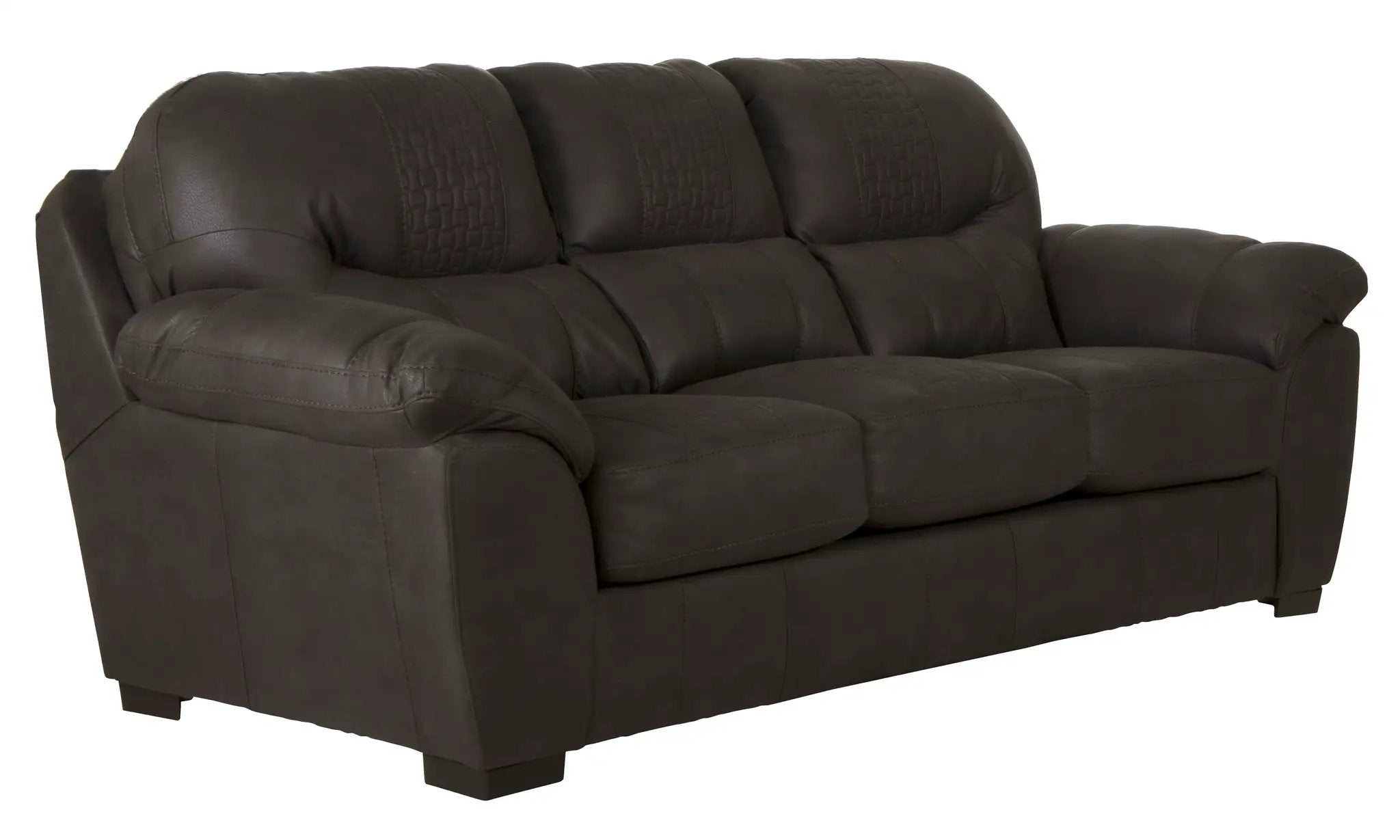 Legend - Queen Sleeper - Chocolate by Unique Piece Furniture