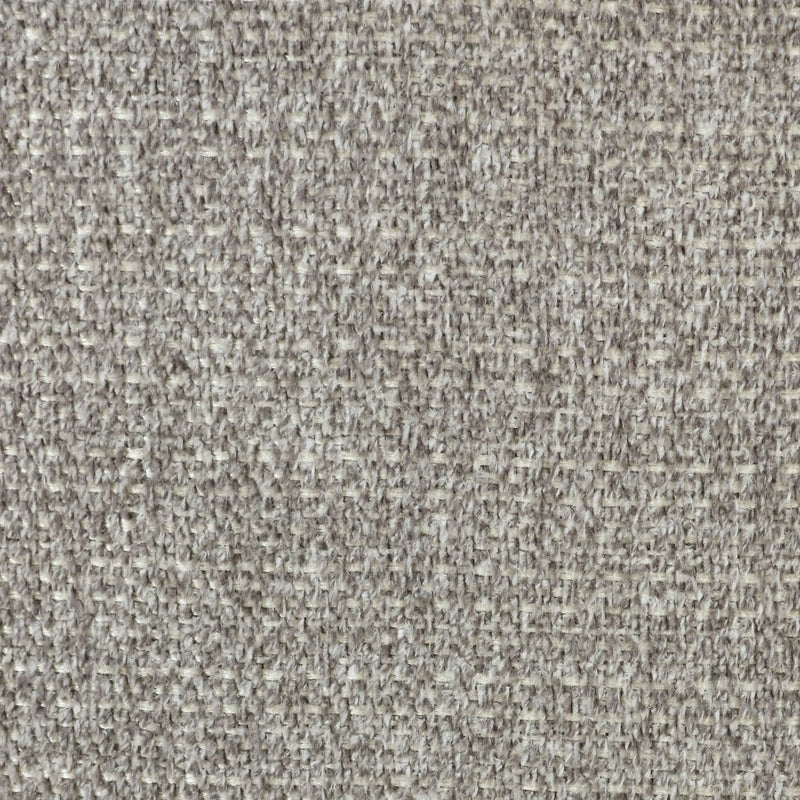 Cotswold Upholstered Convertible Sleeper Sofa Bed Light Grey by Unique Piece Furniture