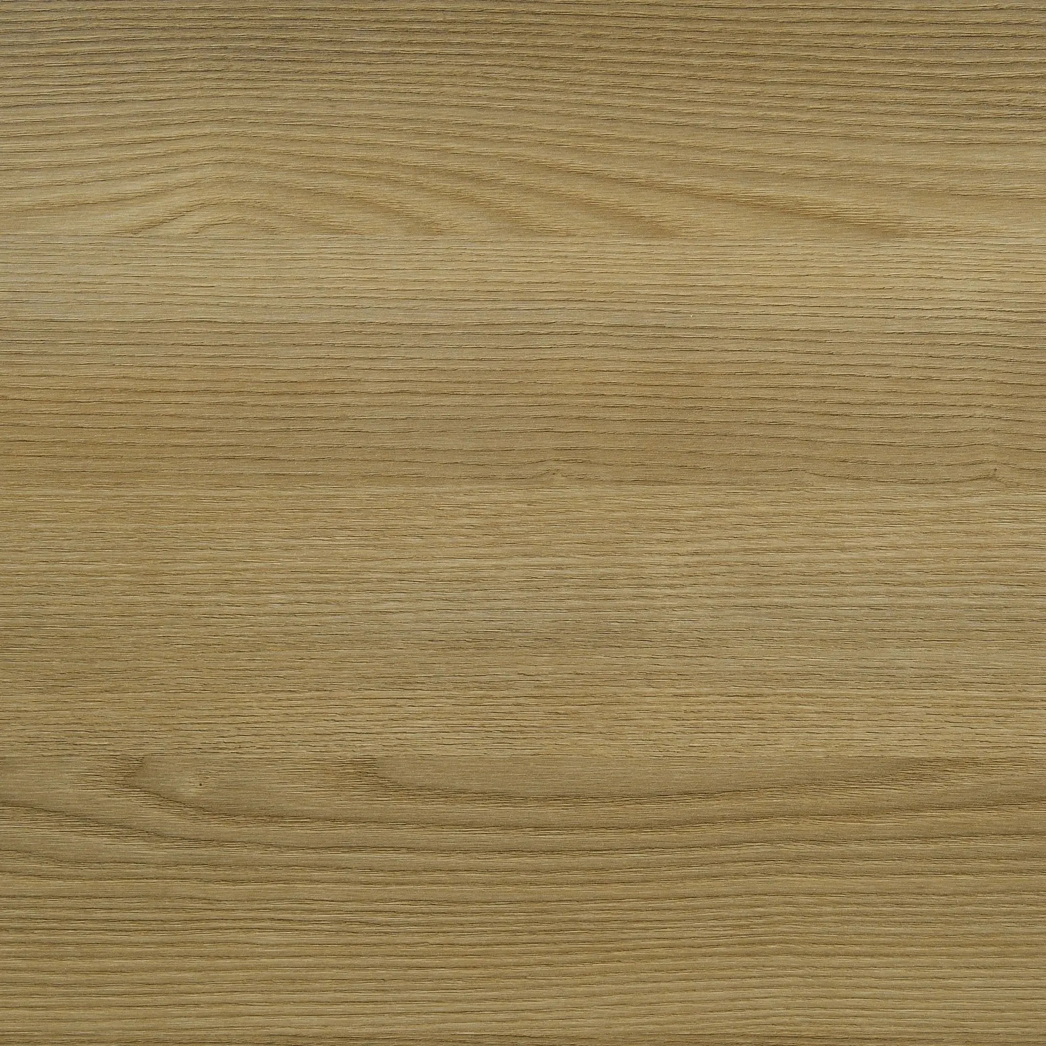 Hyland Wood Queen LED Panel Bed Natural and White by Unique Piece Furniture