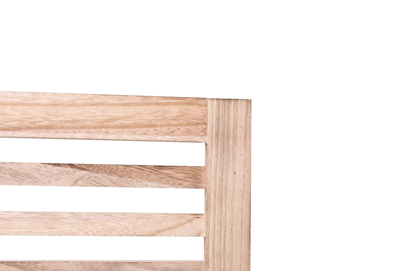 Expertly Designed Panel Folding Room Divider by HouseOfZazla