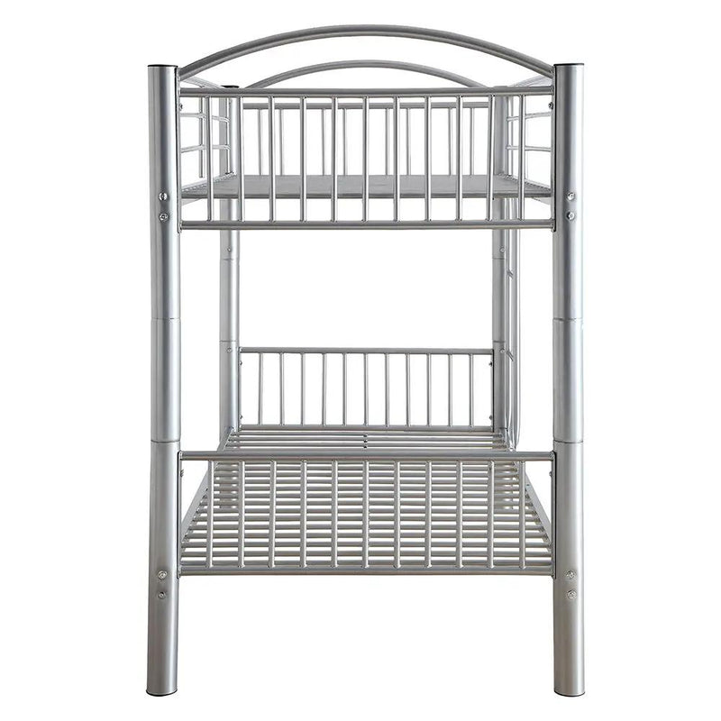 Cayelynn - Bunk Bed by Unique Piece Furniture