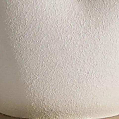Judrich - Poly Table Lamp - White / Gold Finish by Unique Piece Furniture