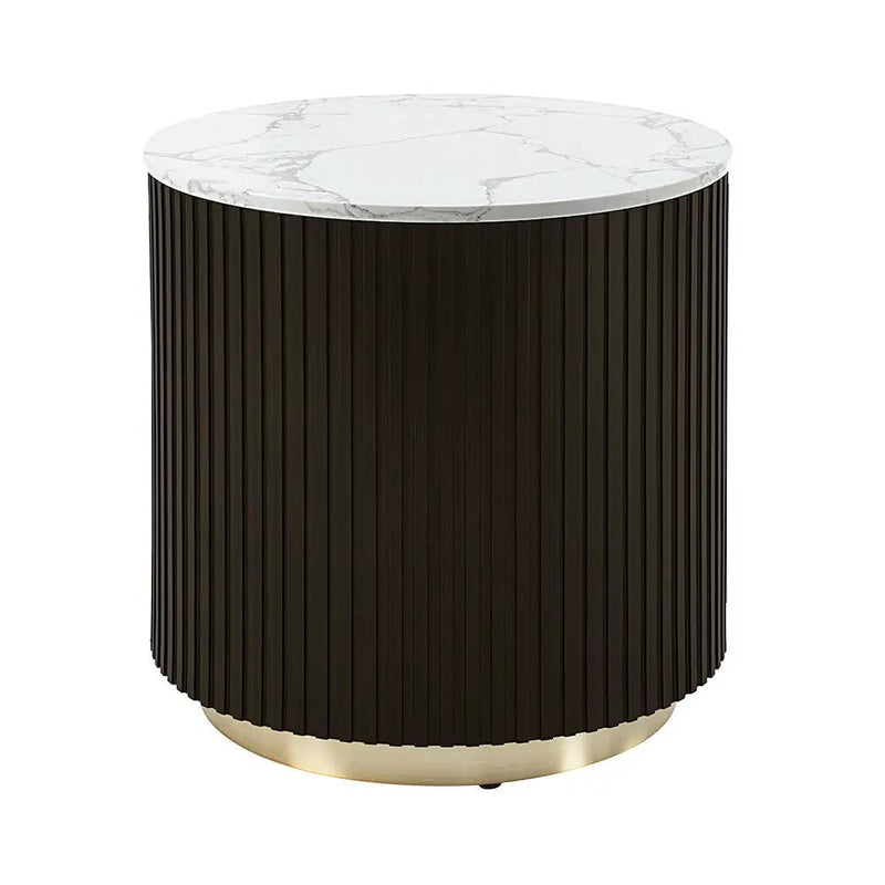 Clayten - Living Room Table by Unique Piece Furniture