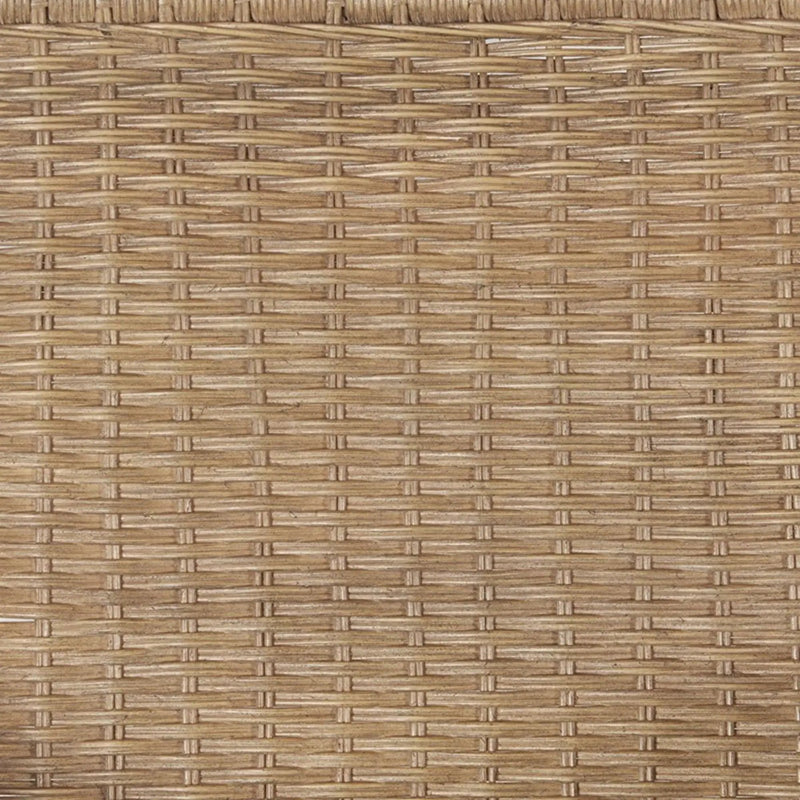 Clearwater - Accent Chair - Natural by Unique Piece Furniture