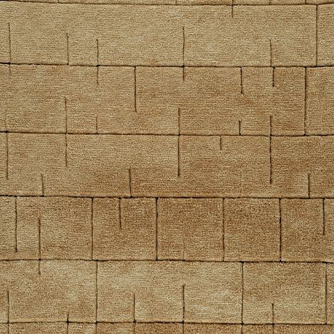 Luzmont - Rug by Unique Piece Furniture