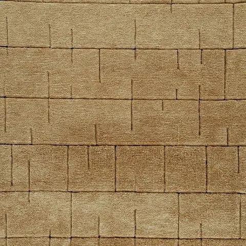 Luzmont - Rug by Unique Piece Furniture
