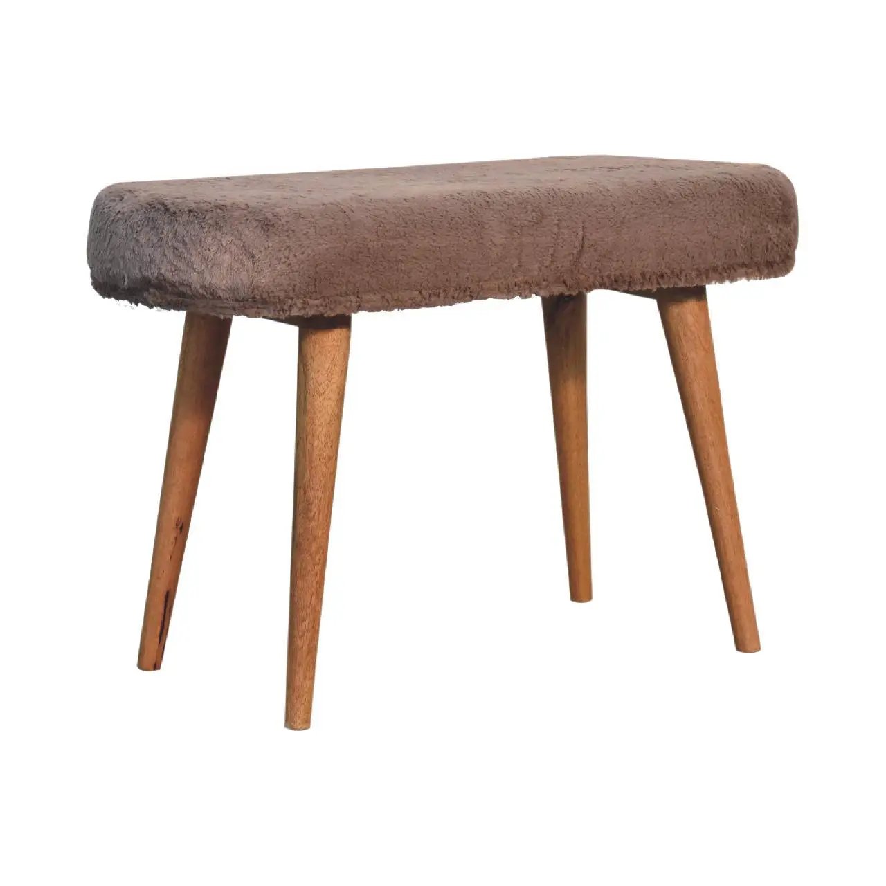 Nordic Bench by Unique Piece Furniture