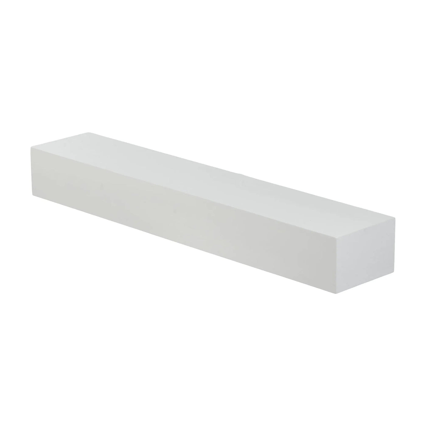 Fireplace Mantel Floating Shelf For Home Decor by Unique Piece Furniture
