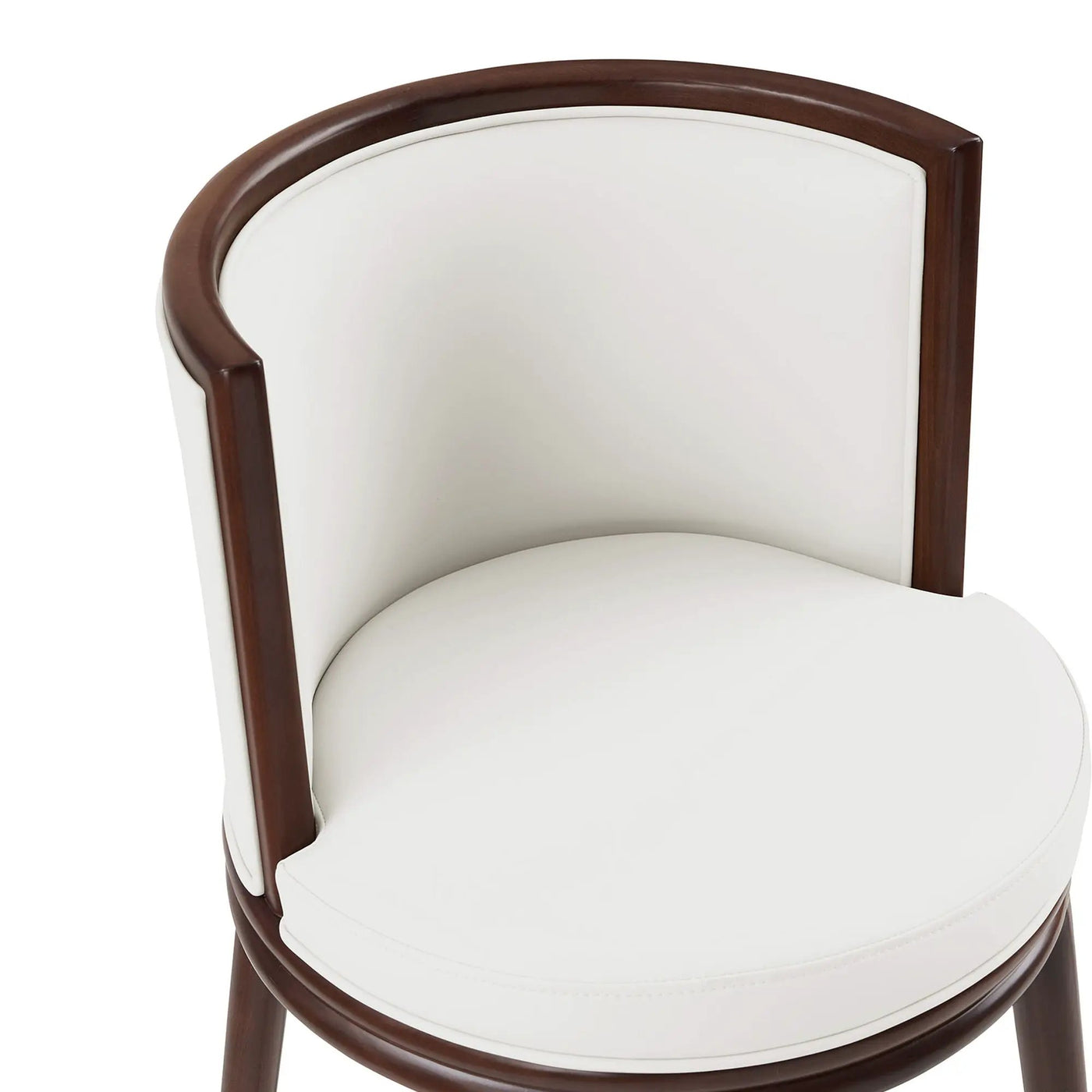 Evalyn - Counter Stool by HouseOfZazla