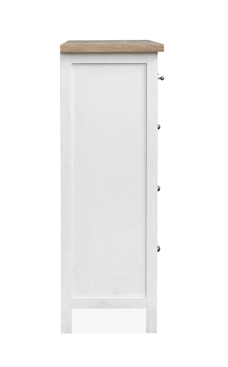 Windmill Harbour - Chesser by Unique Piece Furniture