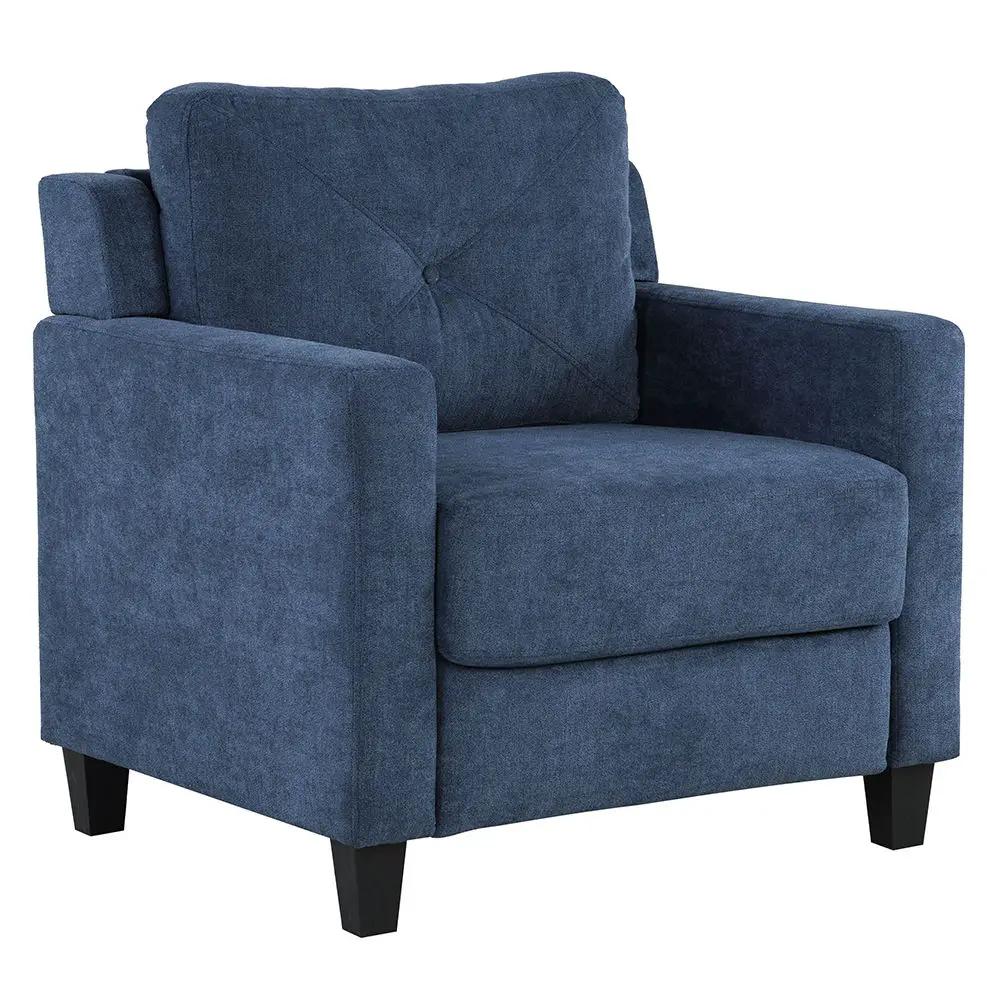 Horatio - Chair by Unique Piece Furniture