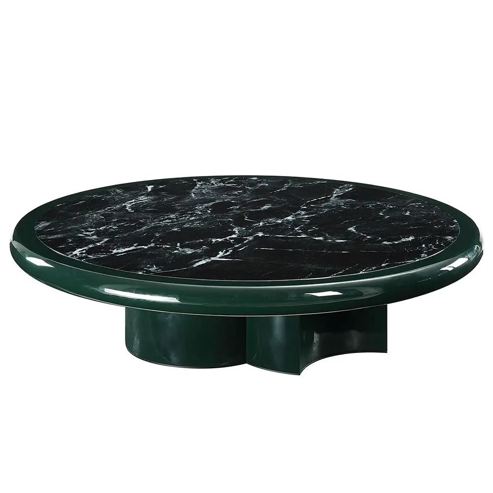 Ronald - Table by Unique Piece Furniture