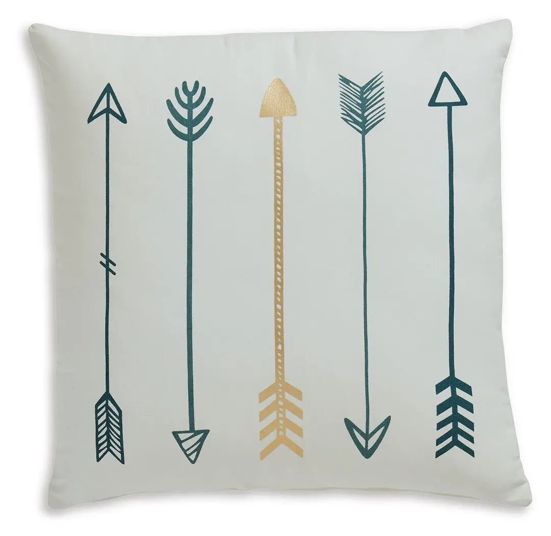 Gyldan - Pillow by Unique Piece Furniture