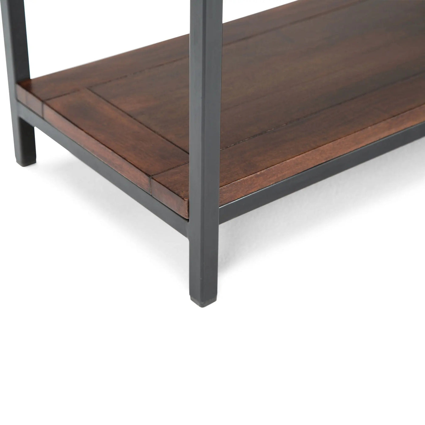 Skyler - Handcrafted Table by Unique Piece Furniture