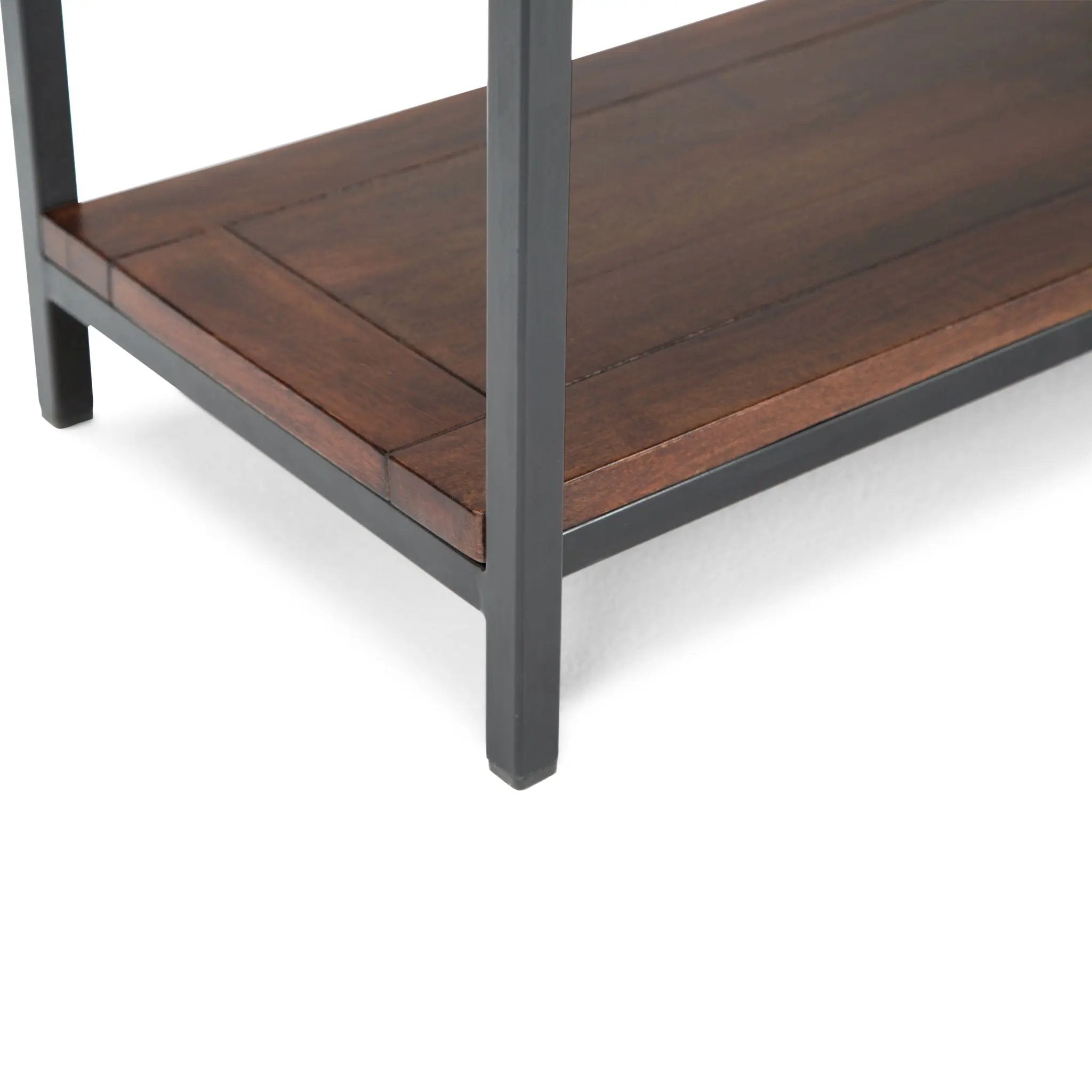 Skyler - Handcrafted Table by Unique Piece Furniture